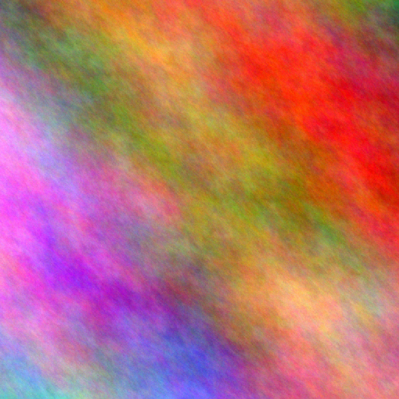Post 968